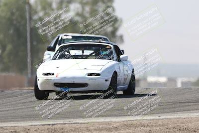media/Sep-28-2024-24 Hours of Lemons (Sat) [[a8d5ec1683]]/145pm (Off Ramp Exit)/